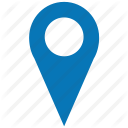 location_marker_pin-128