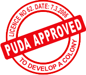 puda-approved