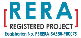 rera-jamuna